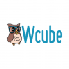 Wcube