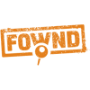 Fownd