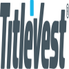 TitleVest