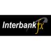Interbank FX