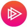 Pluralsight