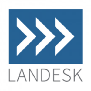 LANDESK Software