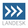 LANDESK Software