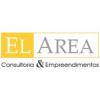 EL Area Consultoria & Empreendimentos