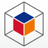Integral Development Corp.