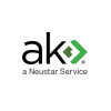 Aggregate Knowledge
