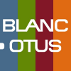 Blanc & Otus