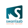 Swanlaab Venture Factory