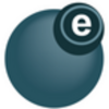 Gravit-e Technologies