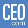 CEO.Com