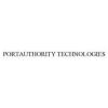 PortAuthority Technologies