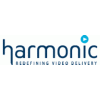 Harmonic
