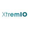 XtremIO