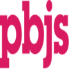 PBJS