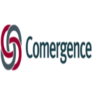 Comergence