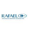 Rafael Advanced Defense Systems