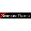 Neurotec Pharma