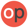 Onpublico