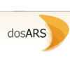 dosARS