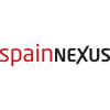 SpainNexus