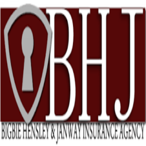 BHJ Insurance