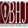 BHJ Insurance
