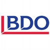 BDO LLP