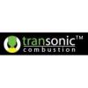Transonic Combustion