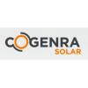 Cogenra Solar