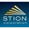 Stion