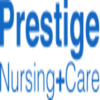Prestige Nursing