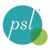 PSL