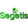 Segetis