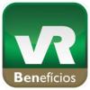 Grupo VR