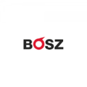 Bosz Digital SA