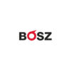 Bosz Digital SA