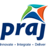 PRAJ Industries