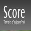 Groupe Score
