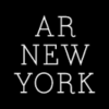 AR New York