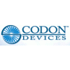 Codon Devices