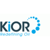 Kior