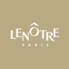 Lenôtre