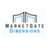 Marketgate Dimensions
