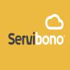 Servi-Bonos