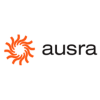 Ausra