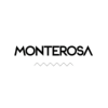 Monterosa AB
