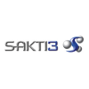 Sakti3