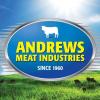Andrews Meat Industries