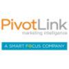 PivotLink