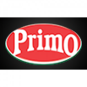 Primo Smallgoods